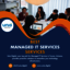 Best Managed IT Services Pr... - Picture Box