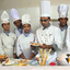 Advanced Diploma in Hotel M... - Picture Box