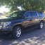 Elite Black Car Service wit... - suburbanelitetransport.com