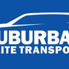 suburbanelitetransport.com