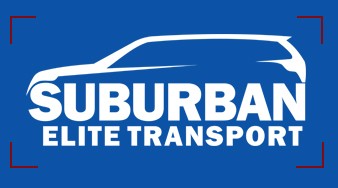 Contact Suburban Elite Transport for Premium Trans suburbanelitetransport.com