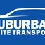 Contact Suburban Elite Tran... - suburbanelitetransport.com