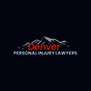 Denver Personal Injury LawyersÂ® | Aurora Office