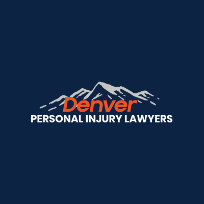 LOGO Denver Personal Injury LawyersÂ® | Aurora Office