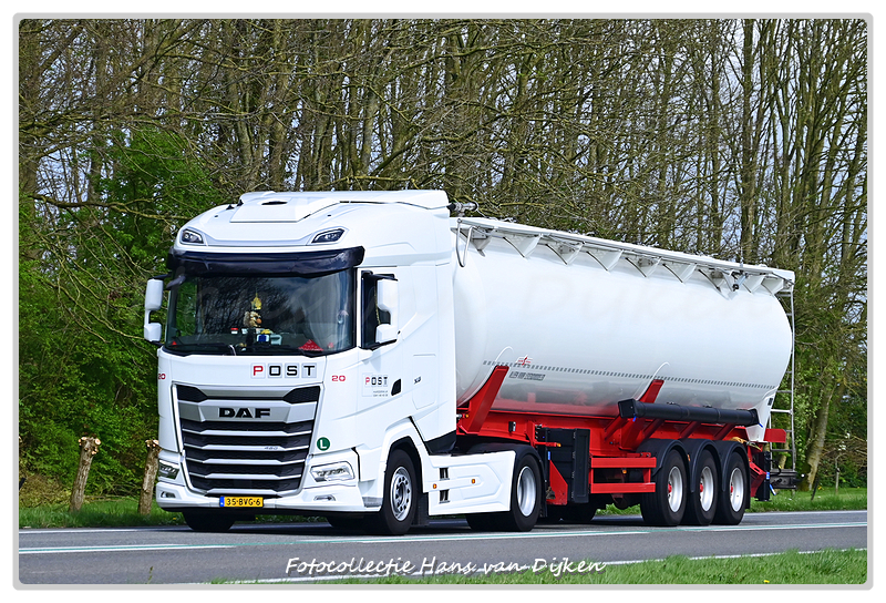 Post 35-BVG-5-BorderMaker - 