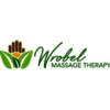 Wrobel Massage Therapy