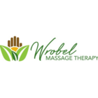 1 Wrobel Massage Therapy