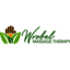 1 - Wrobel Massage Therapy