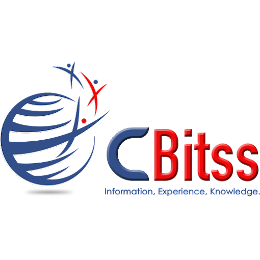 business logo What is Dart in flutter training?