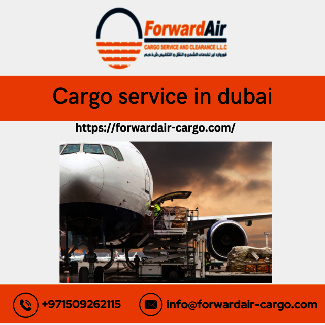 A Step-by-Step Guide to Shipping with a Cargo Serv Picture Box