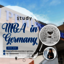 Study MBA in Germany (2) - MBA in Germany