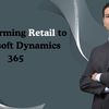 Transforming Retail An Intr... - Alletec