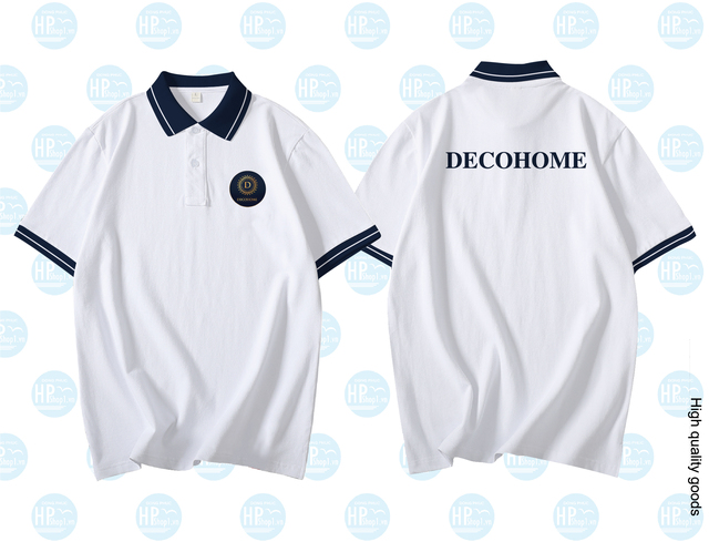 ao-polo-dong-phuc-bac-ninh-1 dongphuchp