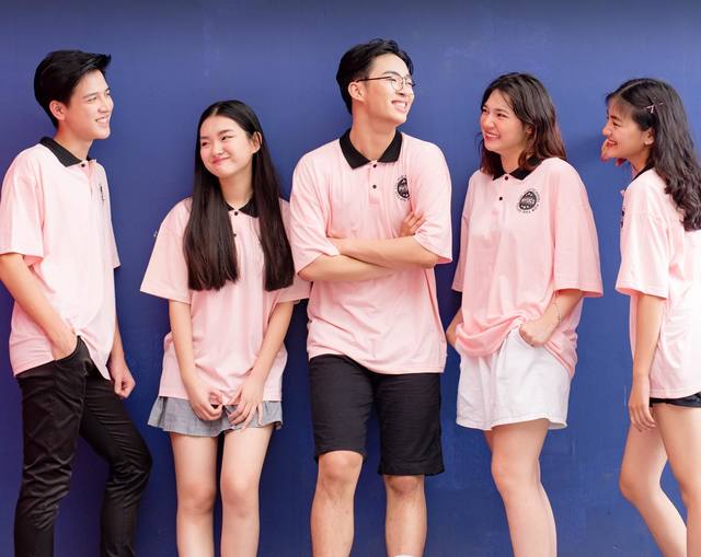 ao-dong-phuc dongphuchp