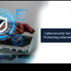 Cybersecurity Services Long Island