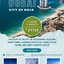Dubai tour packages - Explore the Majesty: Dubai Tour Packages Await!