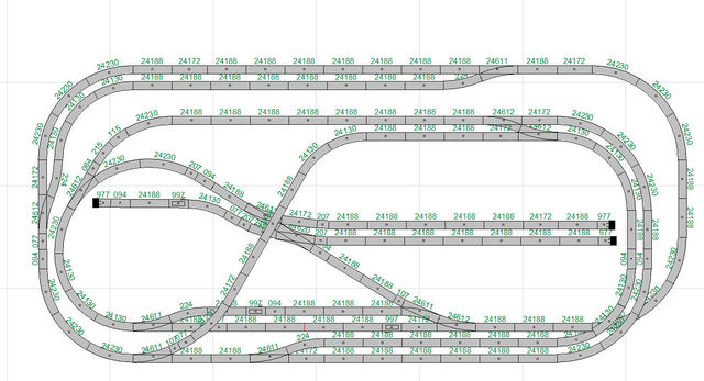 plan-ext spoorplan