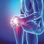 Best Orthopaedic Surgery in... - Picture Box