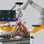 Best Robotic Knee Surgery H... - Picture Box