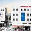 Best Hospital in Amritsar, ... - Picture Box