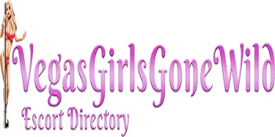 Logo Vegas Girls Gone Wild