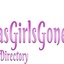 Logo - Vegas Girls Gone Wild