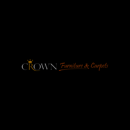 Crown Furniture & Carpets - Anonymous