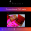 How Promotional Gift Sets C... - Picture Box