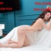 Kl Freelance Escort | Emilykl - Picture Box