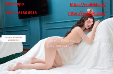 Kl Freelance Escort | Emilykl Picture Box