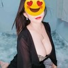 Kl Escort Girl | Emilykl - Picture Box