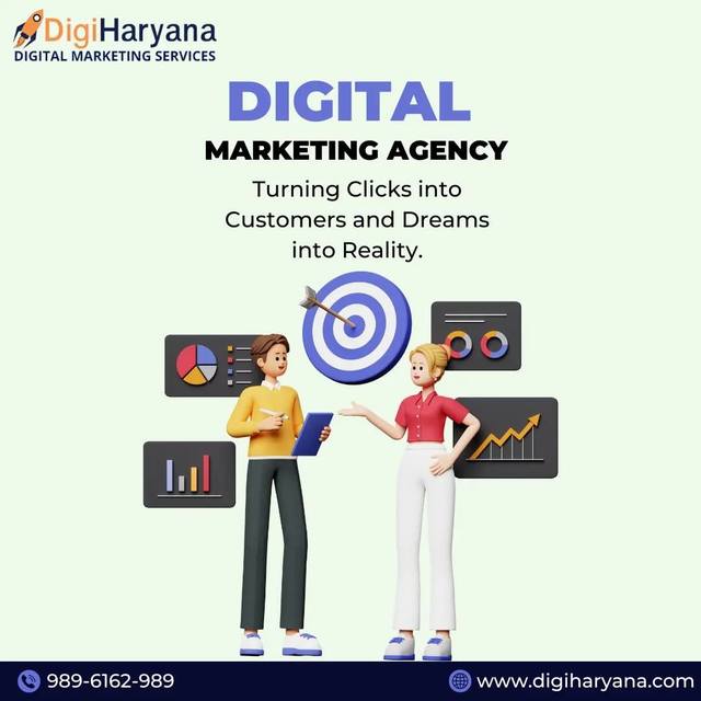 Digital marketing services image ... Picture Box