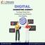 Digital marketing services ... - Picture Box