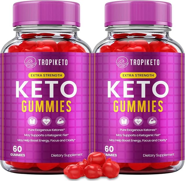 81eLnNJwKwL. AC UF1000,1000 QL80  G6 Keto ACV Gummies