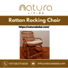 How to Incorporate a Rattan... - Picture Box