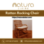 How to Incorporate a Rattan... - Picture Box