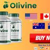 Olivine Weight Loss Support Capsules Offer Cost, Reviews & How To Buy In UK?