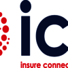 Logo - INSURE CONNECT SERVICES (ICS)