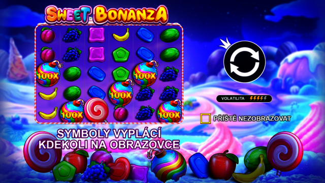 sweet-bonanza-1080x607 Sweet Bonanza