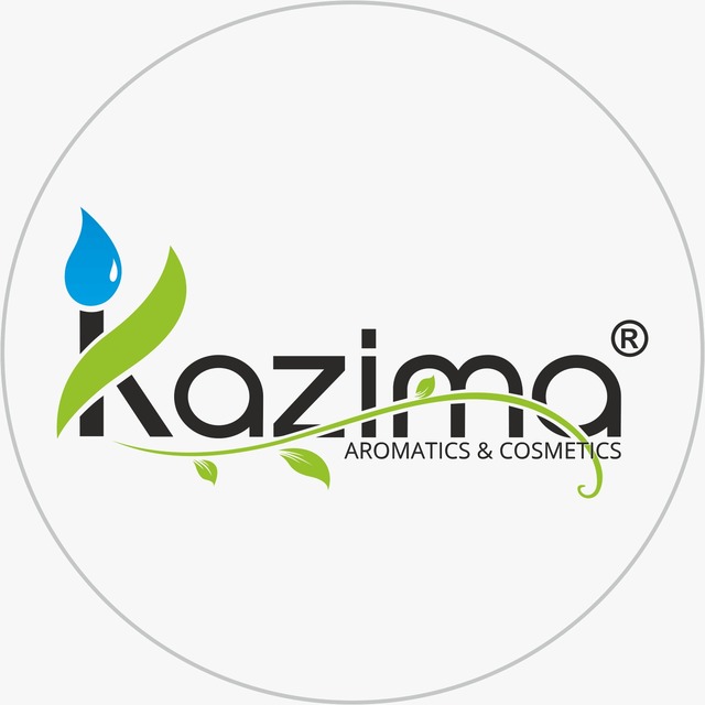 Kazima Aromatics Picture Box