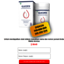 Glucofix - Glucofix