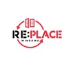 RePlace Windows - RePlace Windows