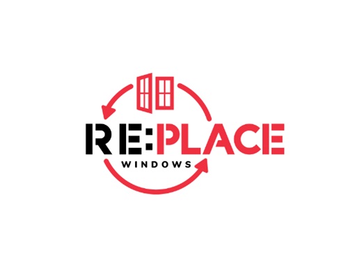 RePlace Windows RePlace Windows