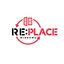 RePlace Windows - RePlace Windows