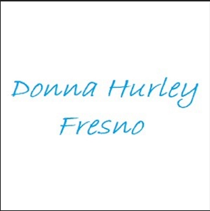 Screenshot 1 Picture Box