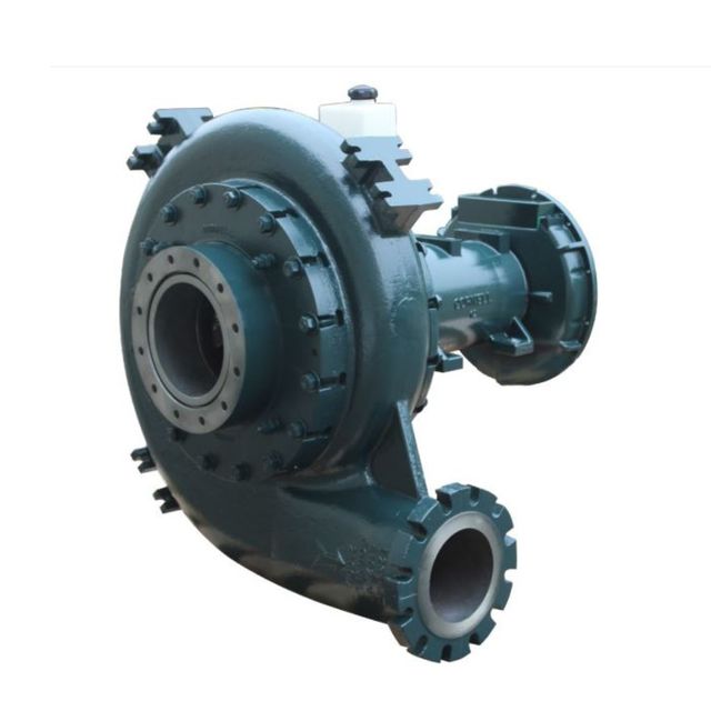 HooverAg-pictures Hooverag