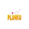 logo - Picture Box