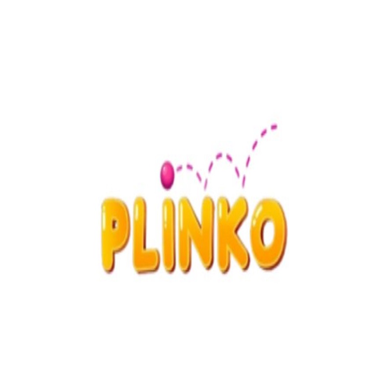 logo Picture Box