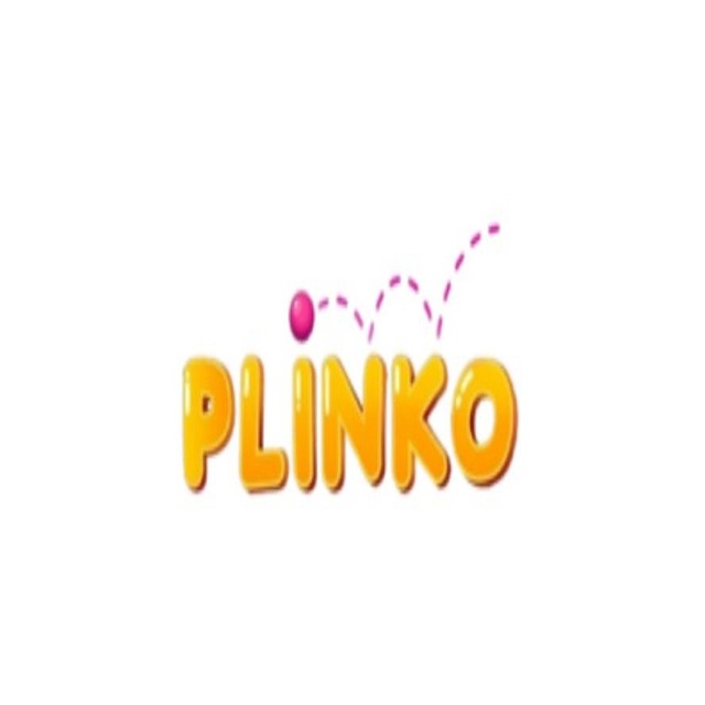 logo Picture Box