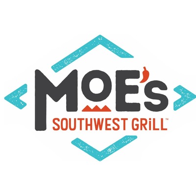 moe logo (1) Moe's Southwest Grill